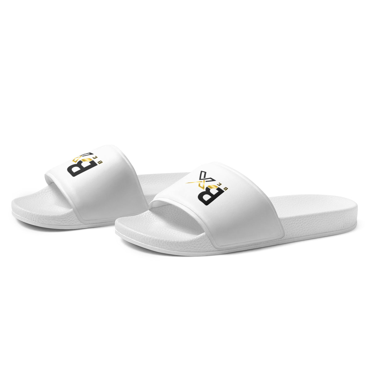 Bex Men’s slides image 6