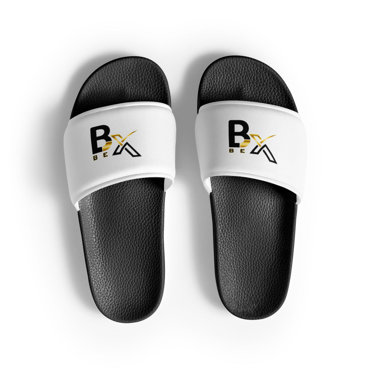 Bex Men’s slides image 0